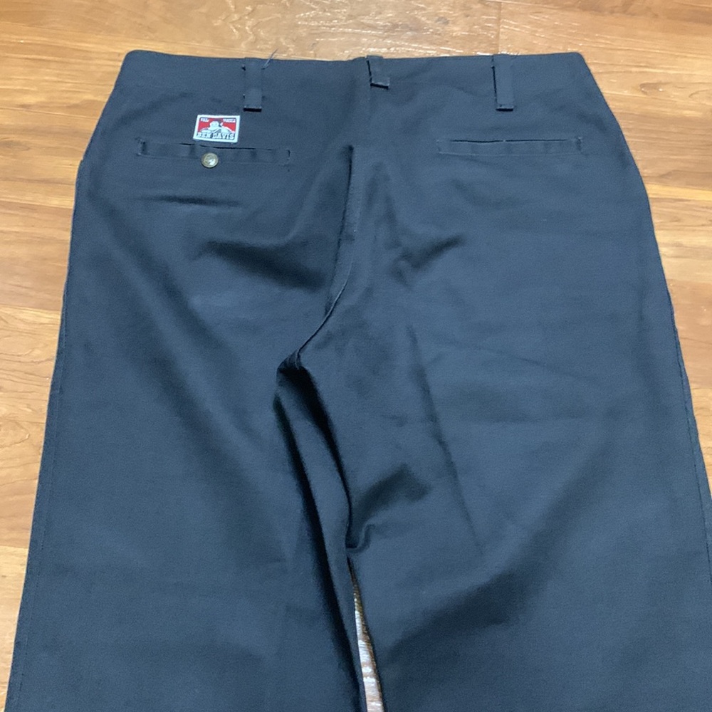 Vintage Ben David Pants - Picture 7 of 8